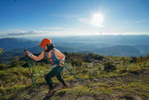 BIB: 
                            <button type="button" onclick="openModal(19011285)" class="btn btn-primary btn-sm float-right btn-popup" data-toggle="modal" data-target=".modal-high-quality">
                        <i class="fas fa-shopping-cart"></i> Add to Cart
                    </button>
                                            <button type="button" onclick="isThisMe(19011285, true)" class="btn btn-success btn-sm float-right btn-popup btn-isme hidden" data-toggle="tooltip" data-placement="bottom" title="นี่คือรูปของคุณใช่ไหม คลิกที่นี่เพื่อเอาเข้าอัลบั้ม">
                        <i class="fas fa-plus"></i> Add to album
                    </button>
                    <button type="button" onclick="isThisMe(19011285, false)" class="btn btn-warning btn-sm float-right btn-popup btn-isnotme hidden">
                        <i class="fas fa-ban"></i> Remove from album
                    </button>